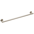 Stainless