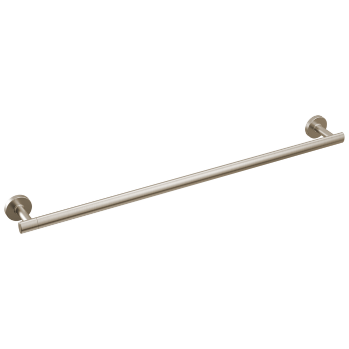 Delta Altado 74224 24" Towel Bar - Stainless