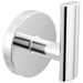 Delta Altado 74235 Robe Hook - Chrome