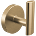 Delta Altado 74235 Robe Hook - Champagne Bronze