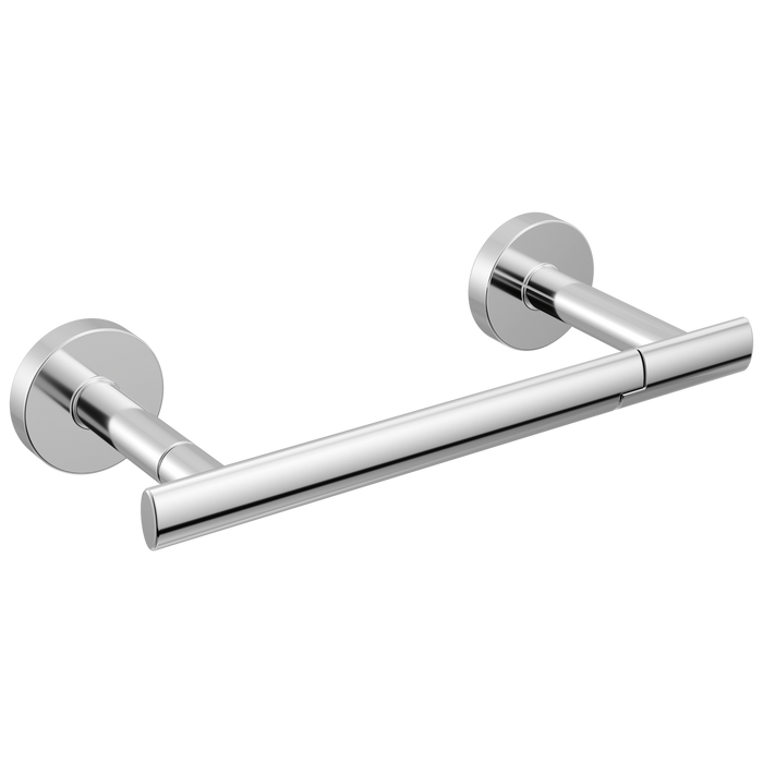 Delta Altado 74250 Tissue Holder - Chrome