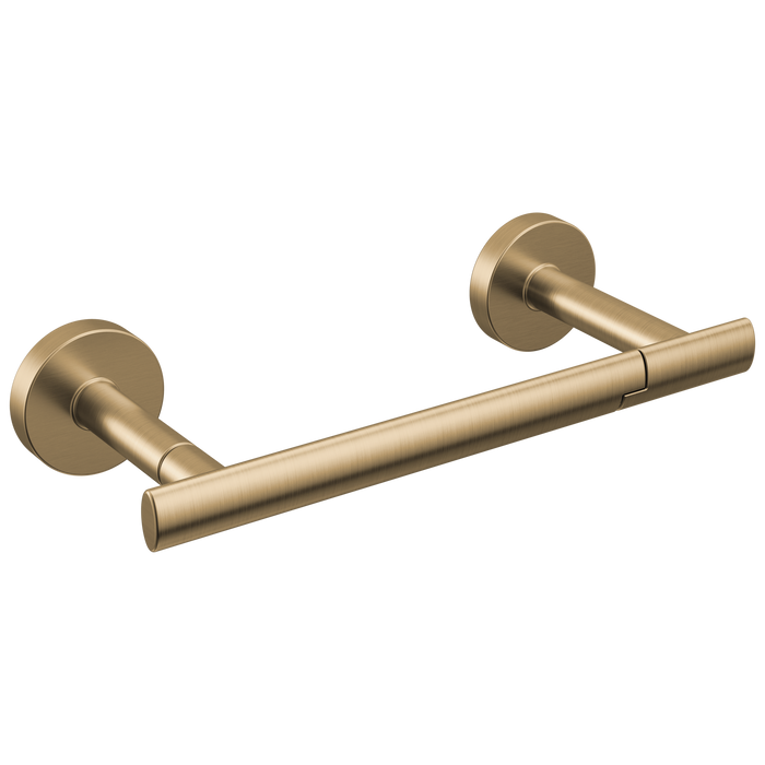 Delta Altado 74250 Tissue Holder - Champagne Bronze