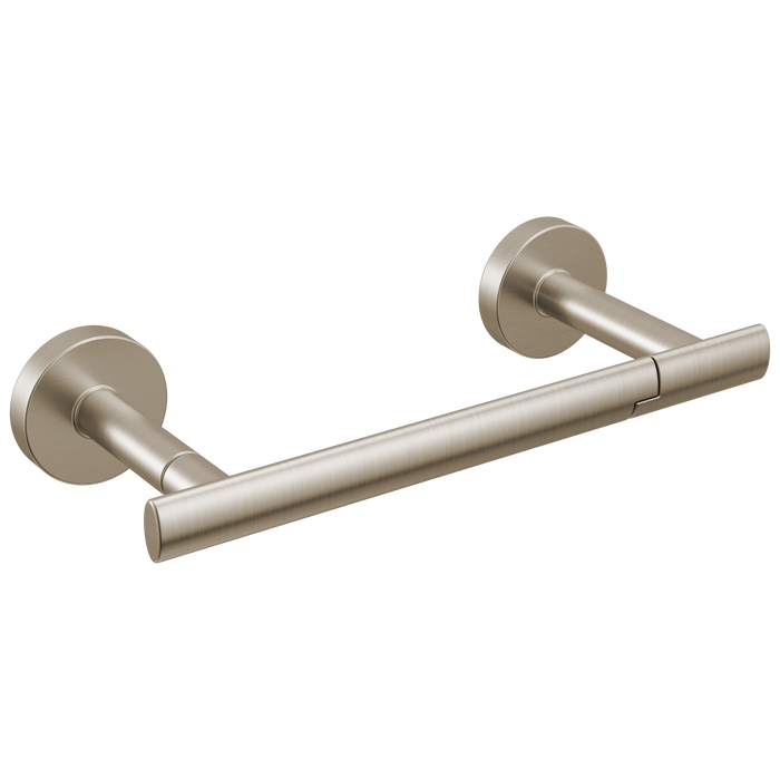 Delta Altado 74250 Tissue Holder - Stainless