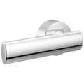 Chrome