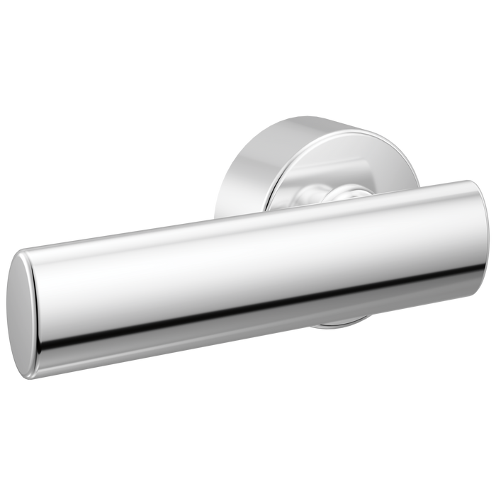 Delta Altado 74260 Tank Lever - Chrome