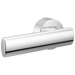 Delta Altado 74260 Tank Lever - Chrome