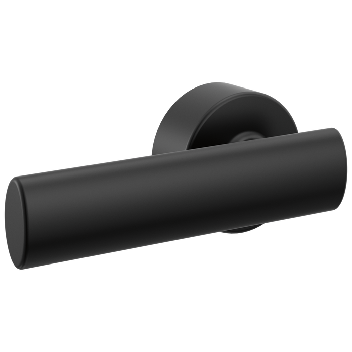 Delta Altado 74260 Tank Lever - Matte Black