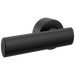 Delta Altado 74260 Tank Lever - Matte Black