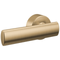 Champagne Bronze
