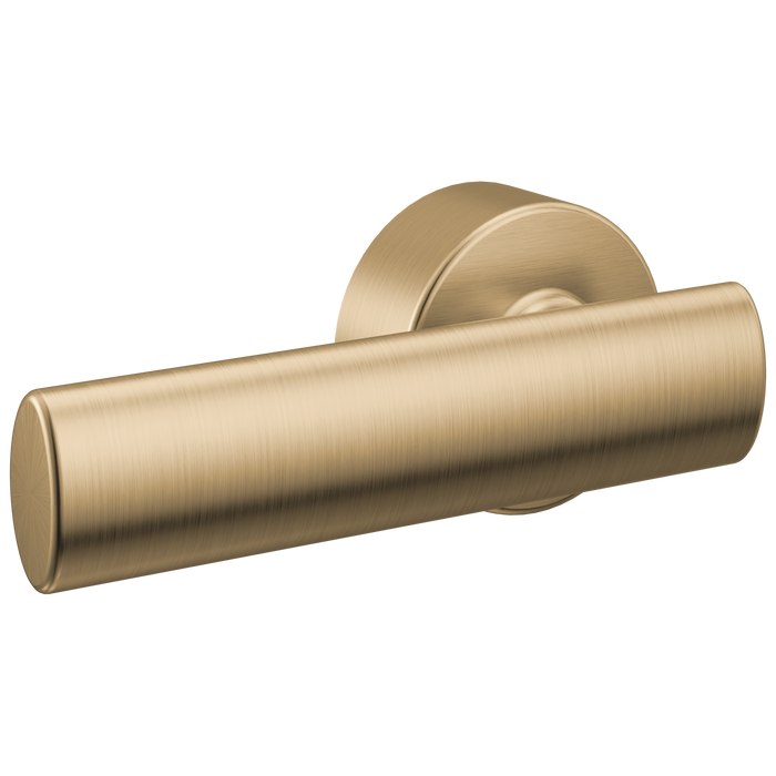 Delta Altado 74260 Tank Lever - Champagne Bronze