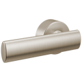 Stainless