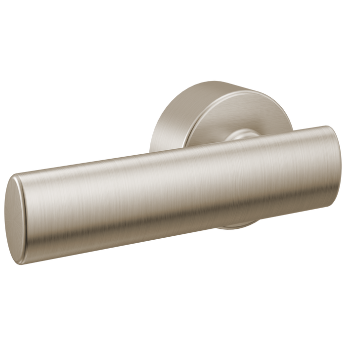 Delta Altado 74260 Tank Lever - Stainless