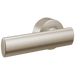 Delta Altado 74260 Tank Lever - Stainless
