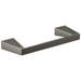 8" Towel Bar