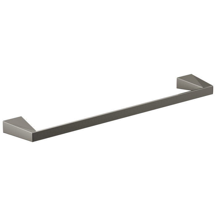 18" Towel Bar