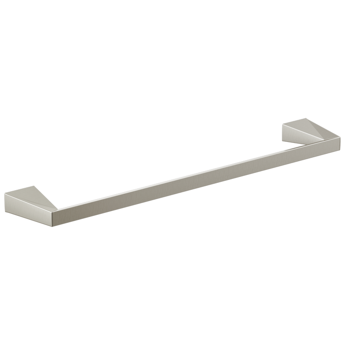 18" Towel Bar
