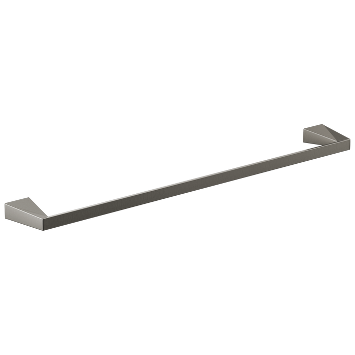 24" Towel Bar