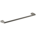 24" Towel Bar