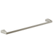 24" Towel Bar