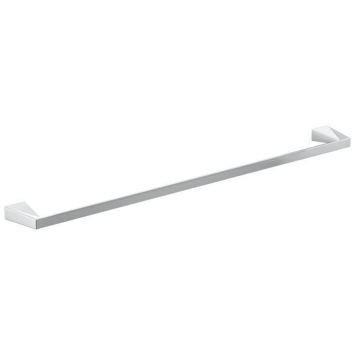 30" Towel Bar