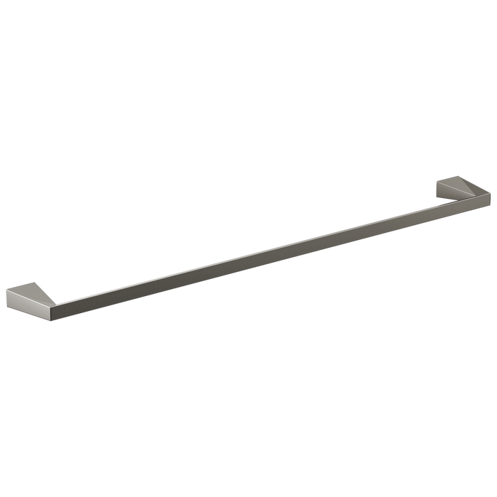 30" Towel Bar