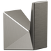 Robe Hook