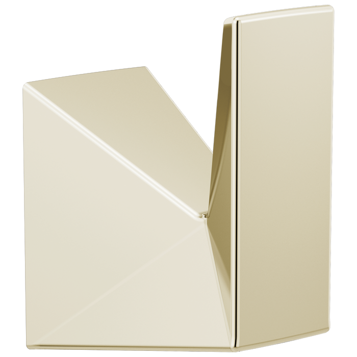 Robe Hook