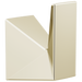 Robe Hook