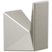 Robe Hook
