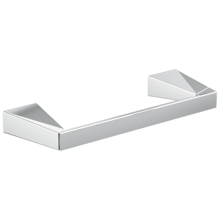 Tissue Holder
