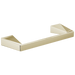 Tissue Holder
