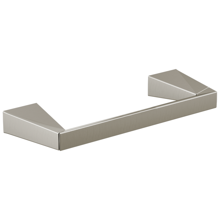 Tissue Holder