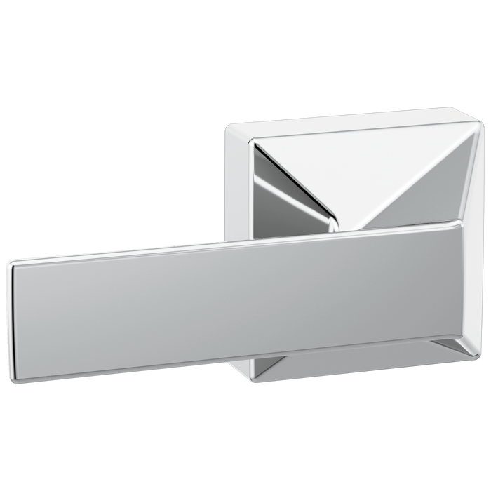 Universal Tank Lever