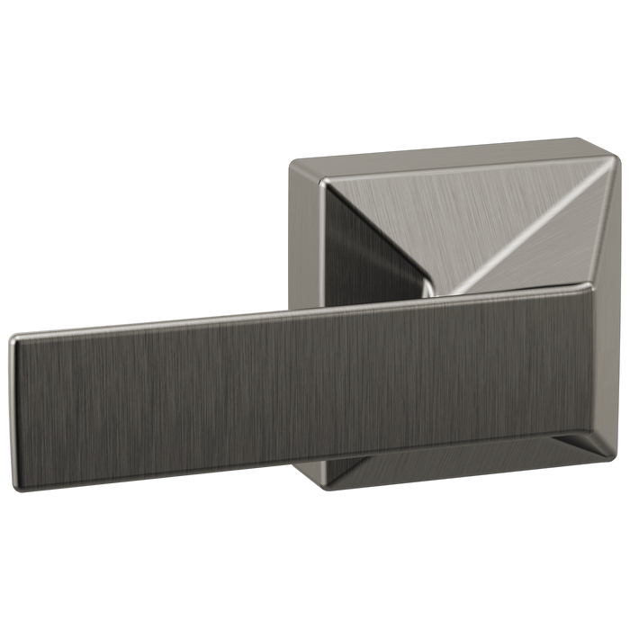 Universal Tank Lever