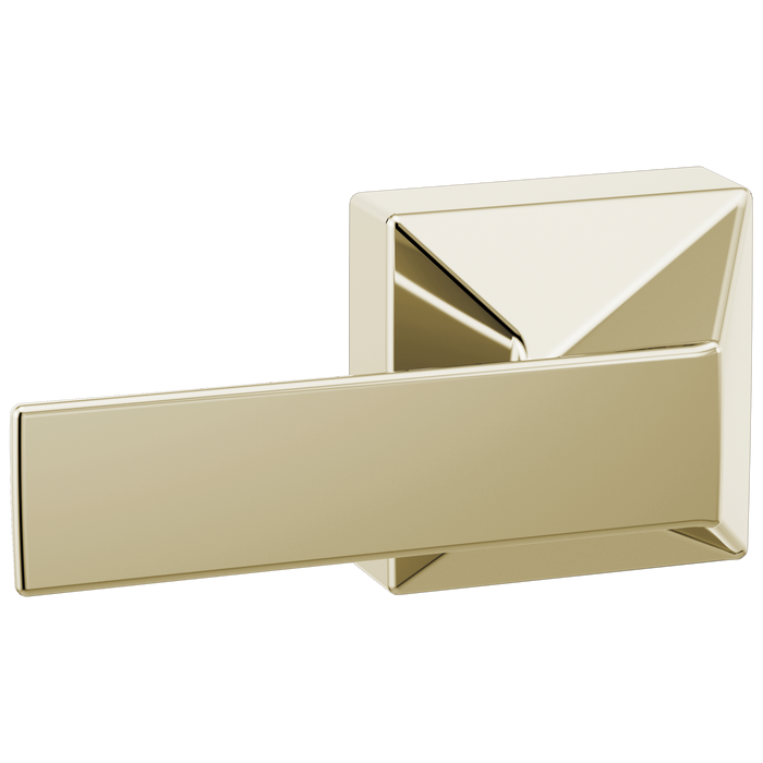 Universal Tank Lever