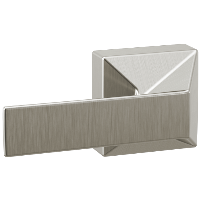 Universal Tank Lever