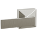Universal Tank Lever