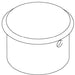 KOHLER K-74379 Diverter Handle
