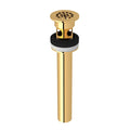 English Gold (EG)