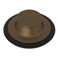 English Bronze (EB)