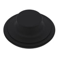 Matte Black (MB)