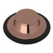 ROHL 744 Disposal Stopper