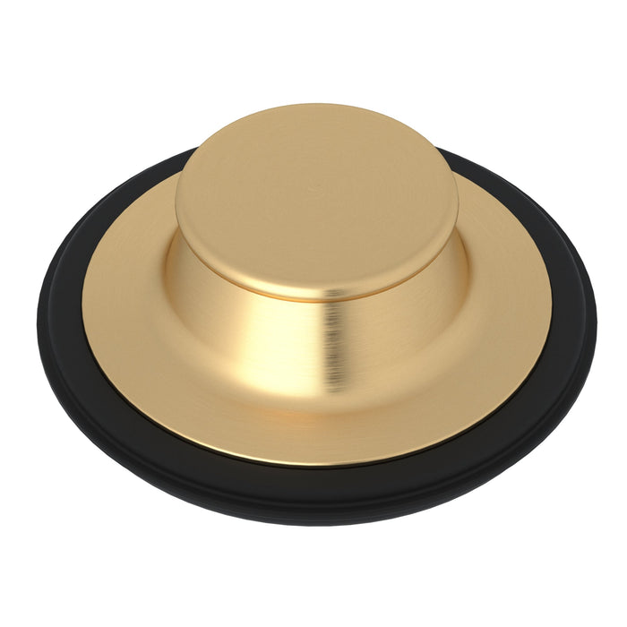 Perrin & Rowe 744 Disposal Stopper