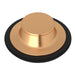 ROHL 744 Disposal Stopper