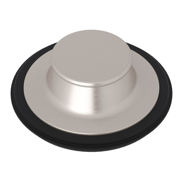 ROHL 744 Disposal Stopper