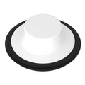 White (WH)