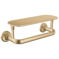 Champagne Bronze