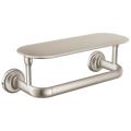 Stainless