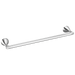 Delta Bonacci 74518 18" Towel Bar - Chrome