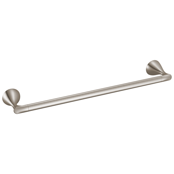 Delta Bonacci 74518 18" Towel Bar - Stainless